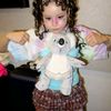 noura_bakhshi1