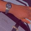 zougmore_madina