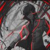 madara171