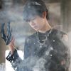 yiheng_gf_00