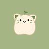 selir_ten