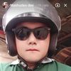 mashudi.sugiantor