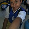 kheysan.key