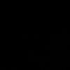 ndblk_