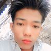 user2012653063459