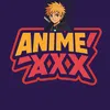 animexxotaku