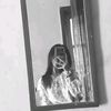 puttrii.urlovee1