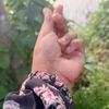 user6606173430207