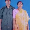 bibek.rokaya03