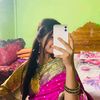 niha.piyash1