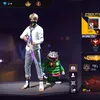 khangl3474