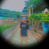htay335661i