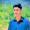 rehan.satti.1