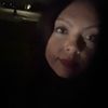 cristina.c125