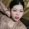 siti.sarah.25