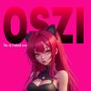 oszi.quotes