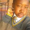 prettytshepii