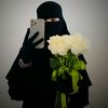 user7915194959092