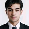 faisal.khan.78681