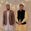 muhammad.noman1767
