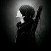 rehan12_59