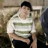 q_dxp