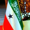 biibeso.my.somali