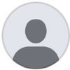 user9408346168059