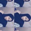 sccound5