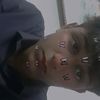 dawood10982