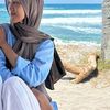 lilik.ariyani57