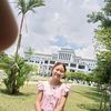 aye.myat.mon5529