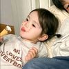 annaa0871