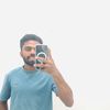 ravindulakshandis