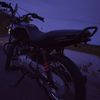 sebastianvera294