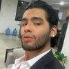 elgranluis7