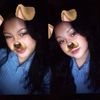 putriaprillia168