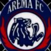 arema0184