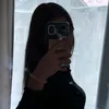 _daschkens26
