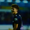 kontoss.edits