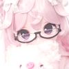 pika.chaan_syila