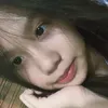 doanthibaonhii