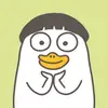 mulak319