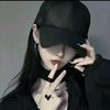 user7296805463461
