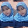 icha_caa48