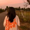 kateosma06