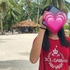 christina.rose.dimac