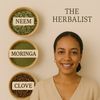 not_your_usual_herbalist