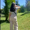 karina.leite64