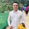 tuanbui230199